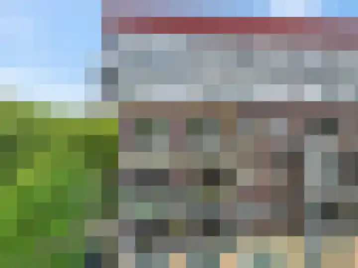 Wadestein 99 Ede thumbnail 40