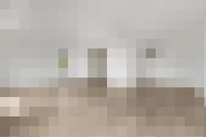 Wadestein 99 Ede thumbnail 5