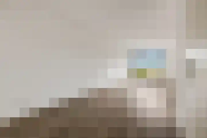 Wadestein 99 Ede thumbnail 7