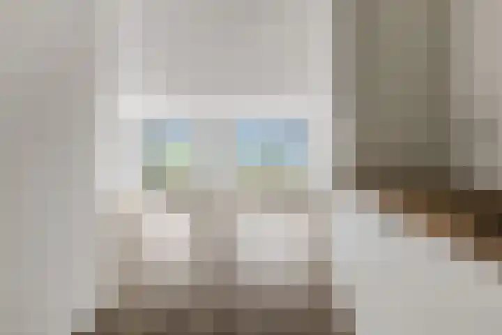 Wadestein 99 Ede thumbnail 8