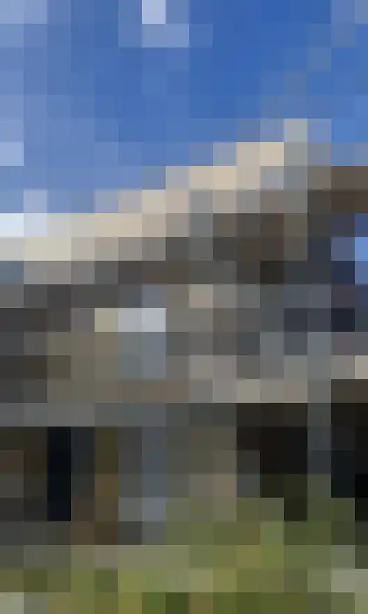 Wadi 21 Zuidland thumbnail 6