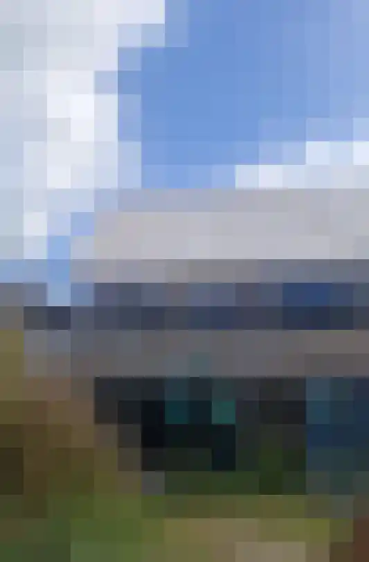 Wadi 21 Zuidland thumbnail 8