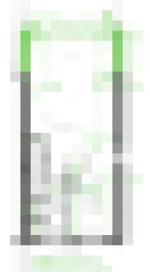 Wadi 21 Zuidland thumbnail 9