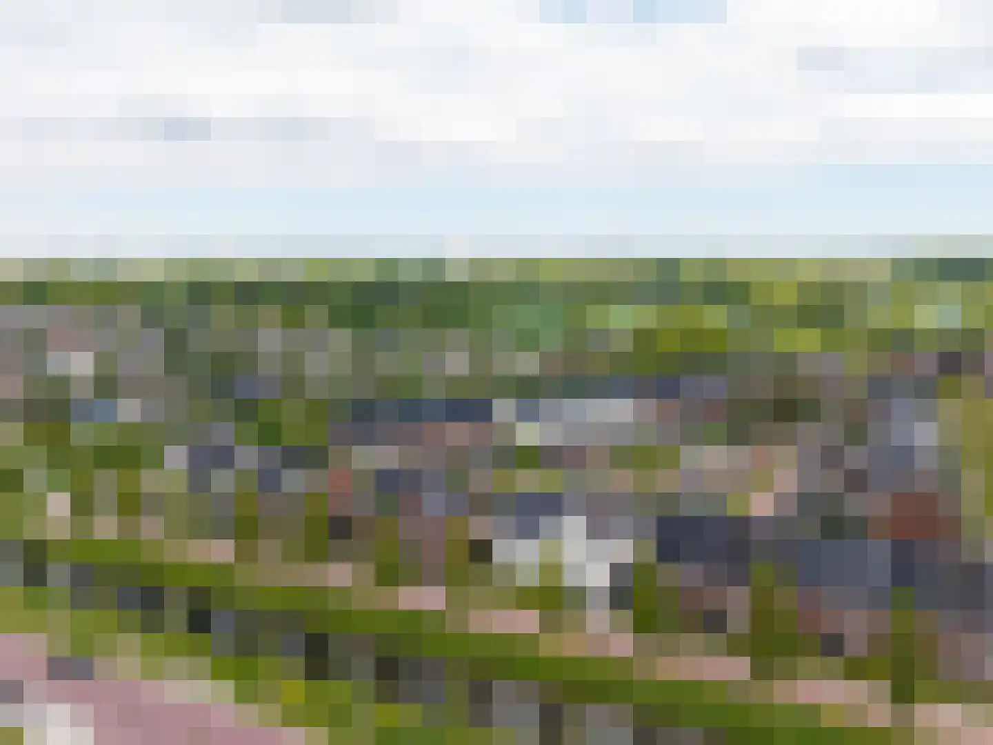 Wadloper 11 Kampen thumbnail 10