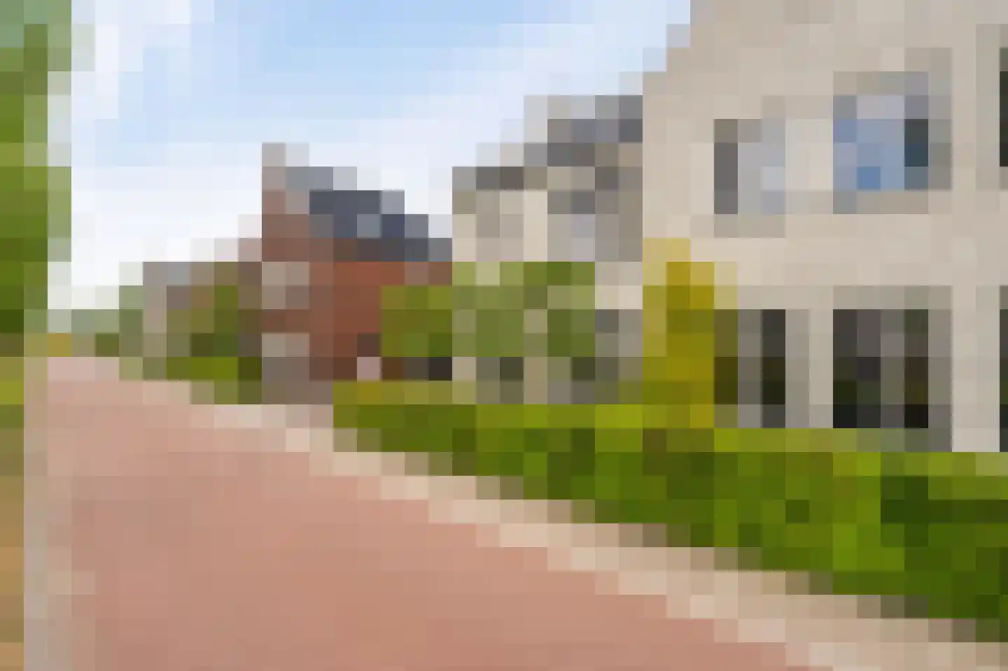 Wadloper 11 Kampen thumbnail 11