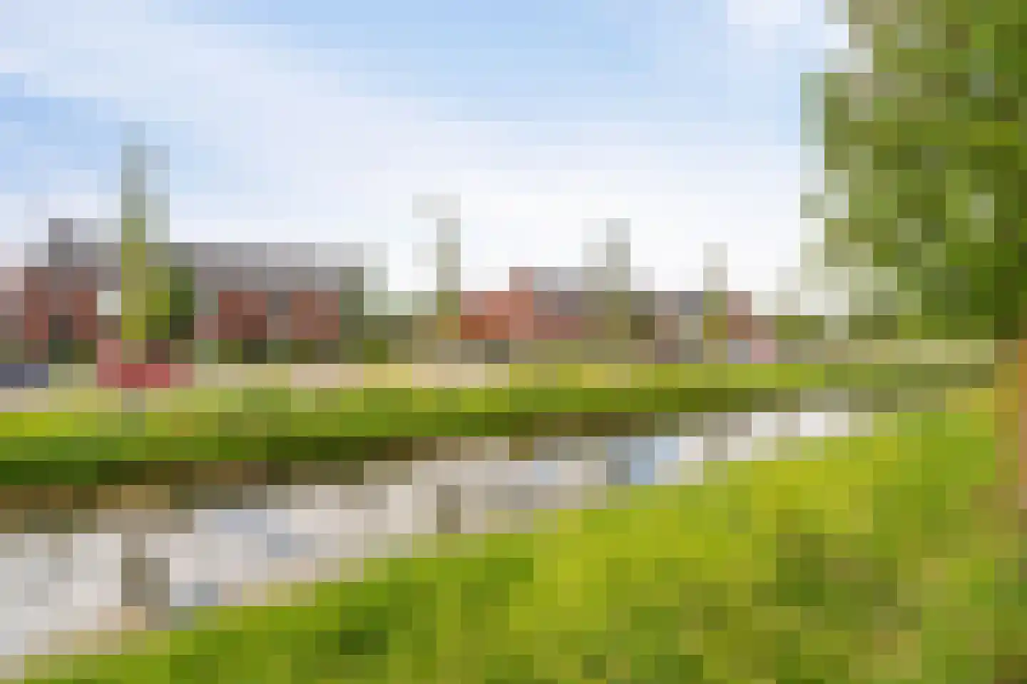 Wadloper 11 Kampen thumbnail 12