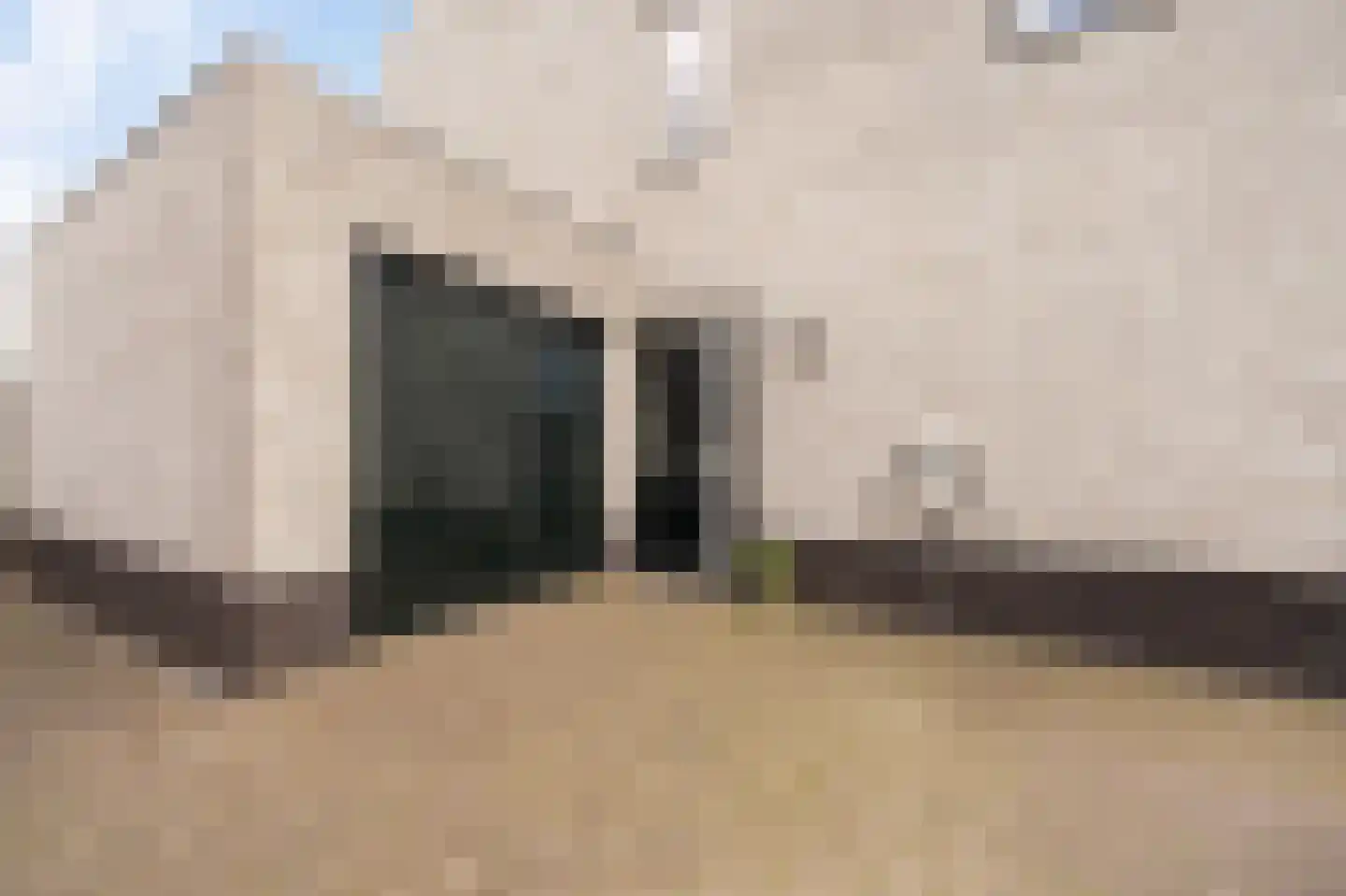 Wadloper 11 Kampen thumbnail 14