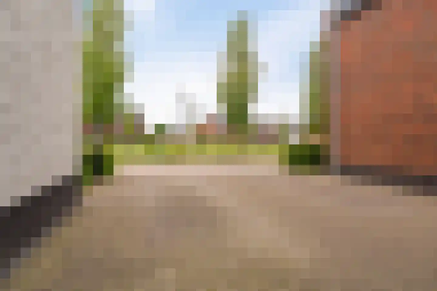 Wadloper 11 Kampen thumbnail 15