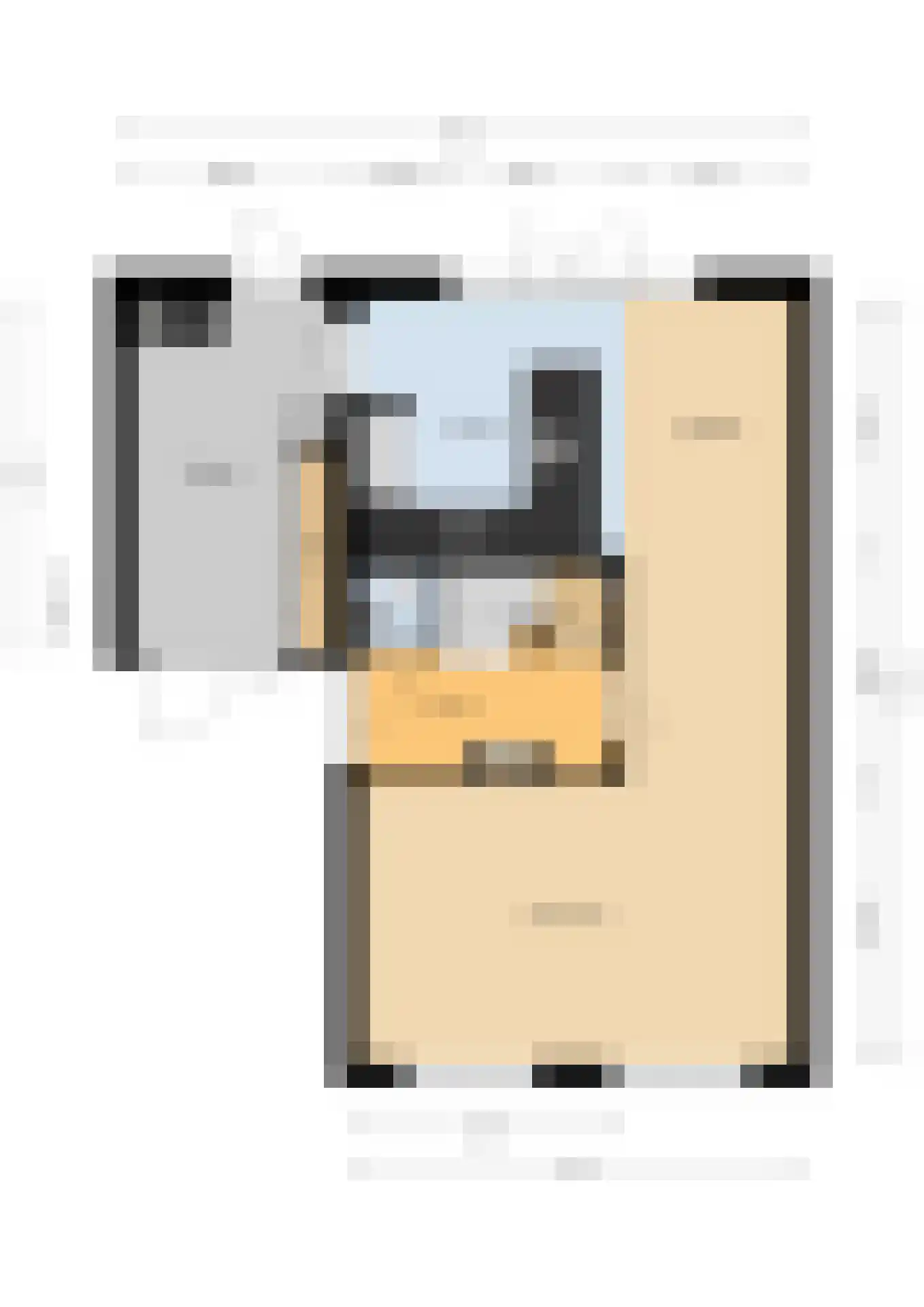 Wadloper 11 Kampen thumbnail 16