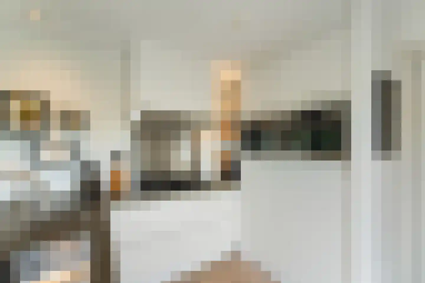 Wadloper 11 Kampen thumbnail 28