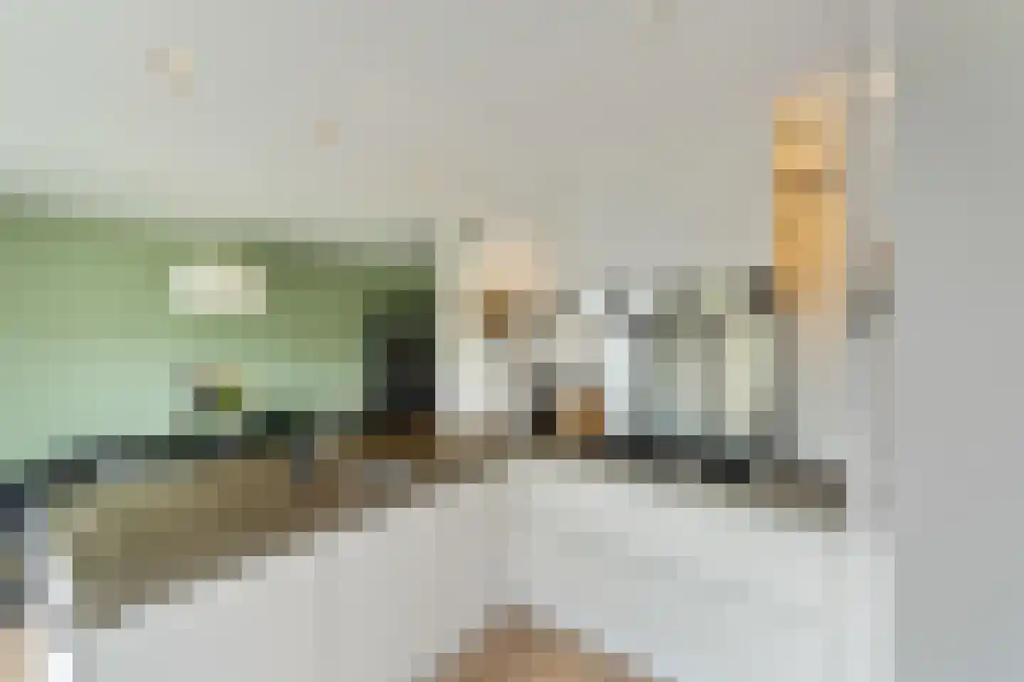 Wadloper 11 Kampen thumbnail 29