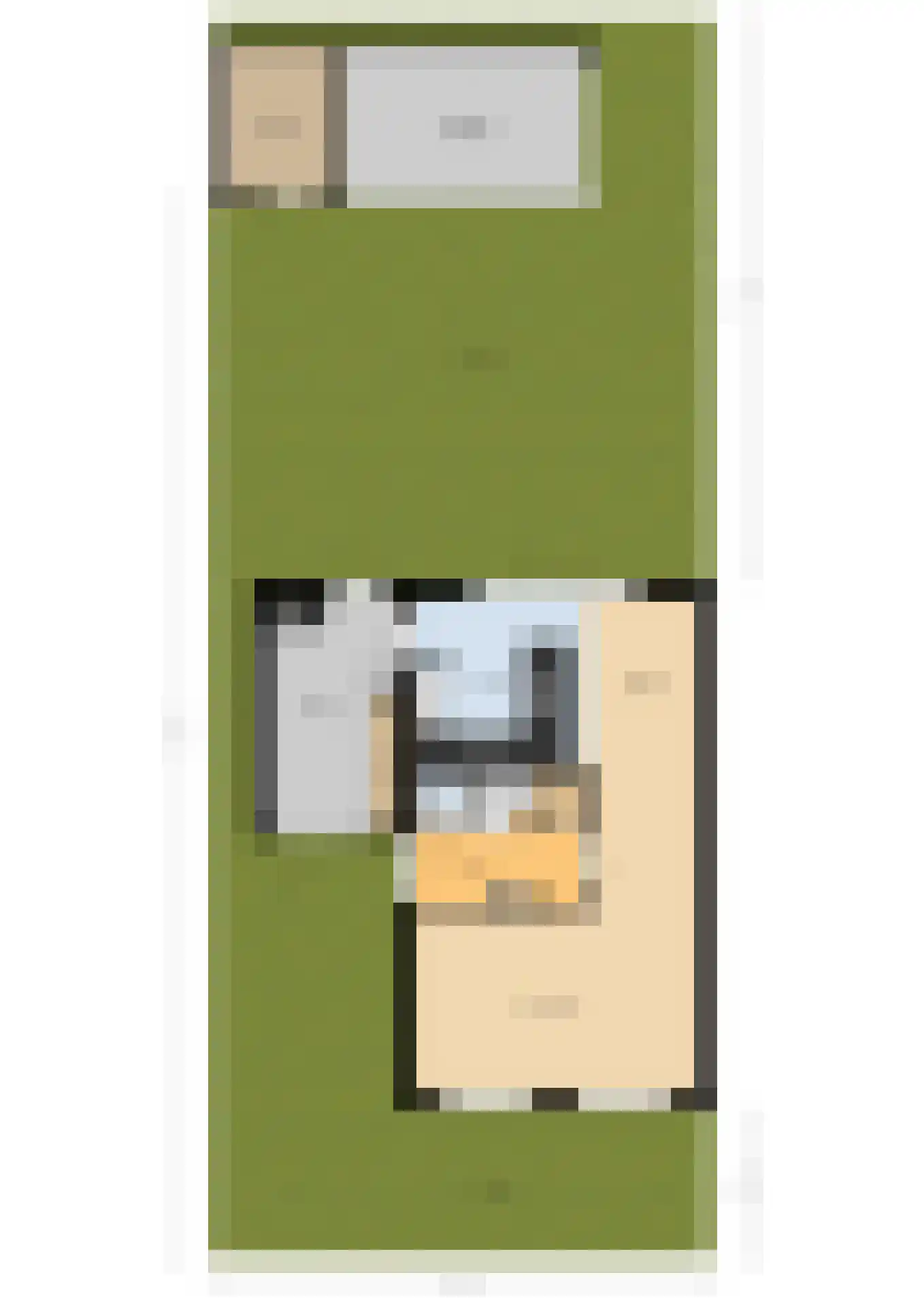Wadloper 11 Kampen thumbnail 30