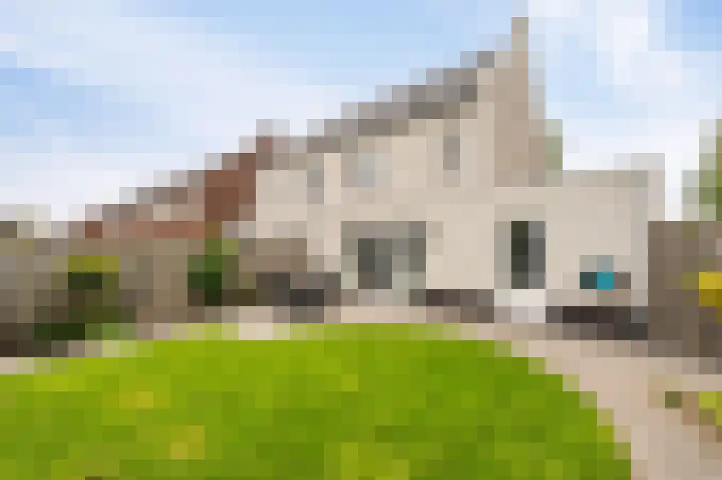 Wadloper 11 Kampen thumbnail 33