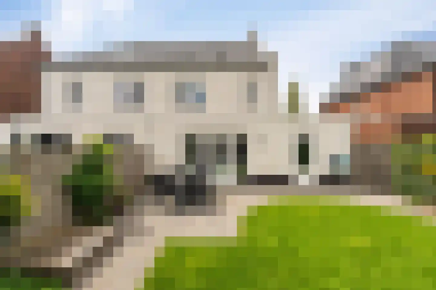 Wadloper 11 Kampen thumbnail 36