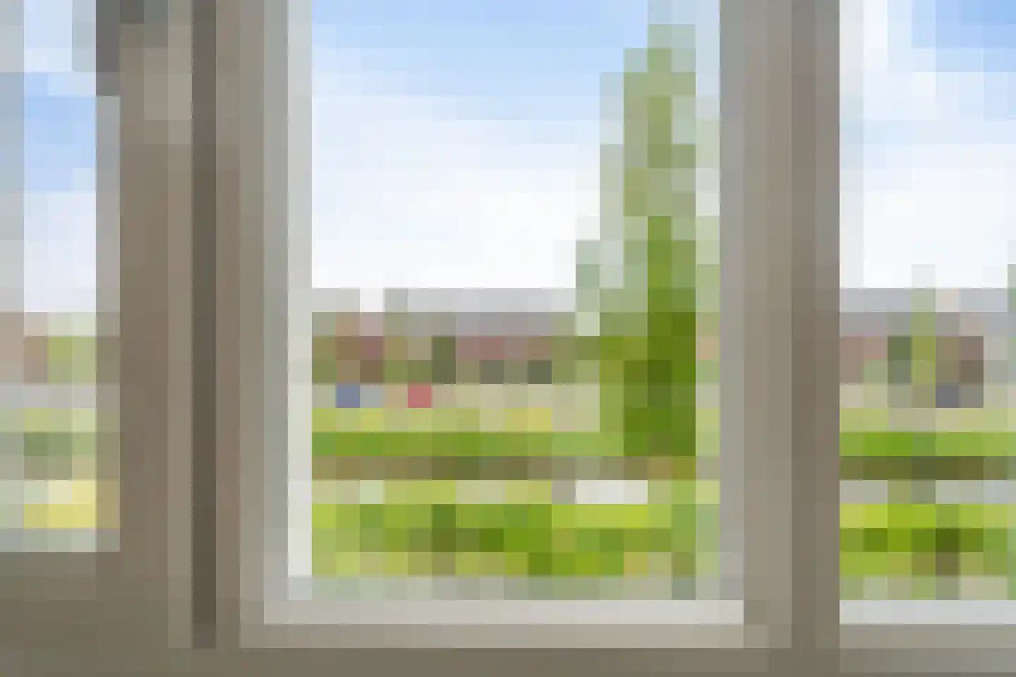 Wadloper 11 Kampen thumbnail 46