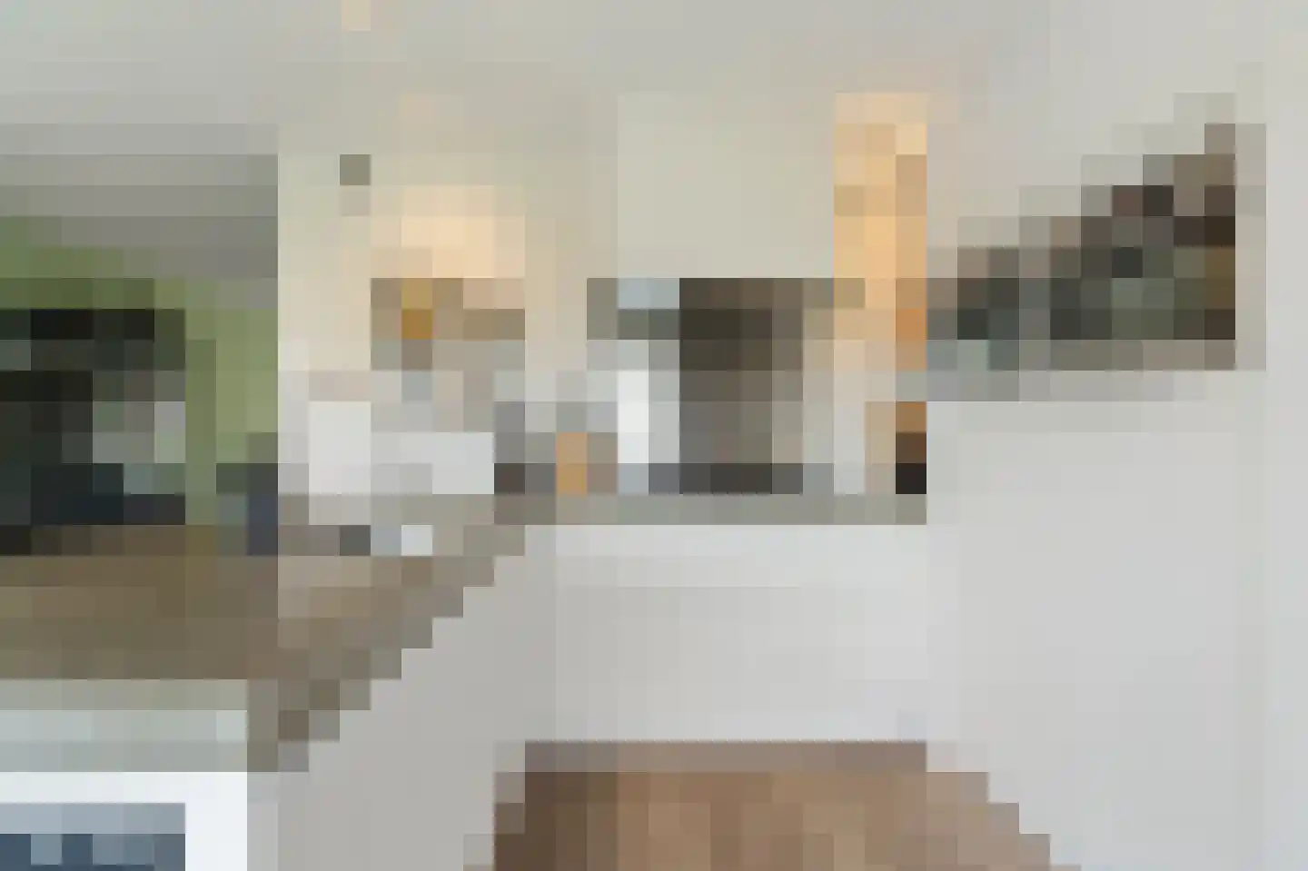 Wadloper 11 Kampen thumbnail 5