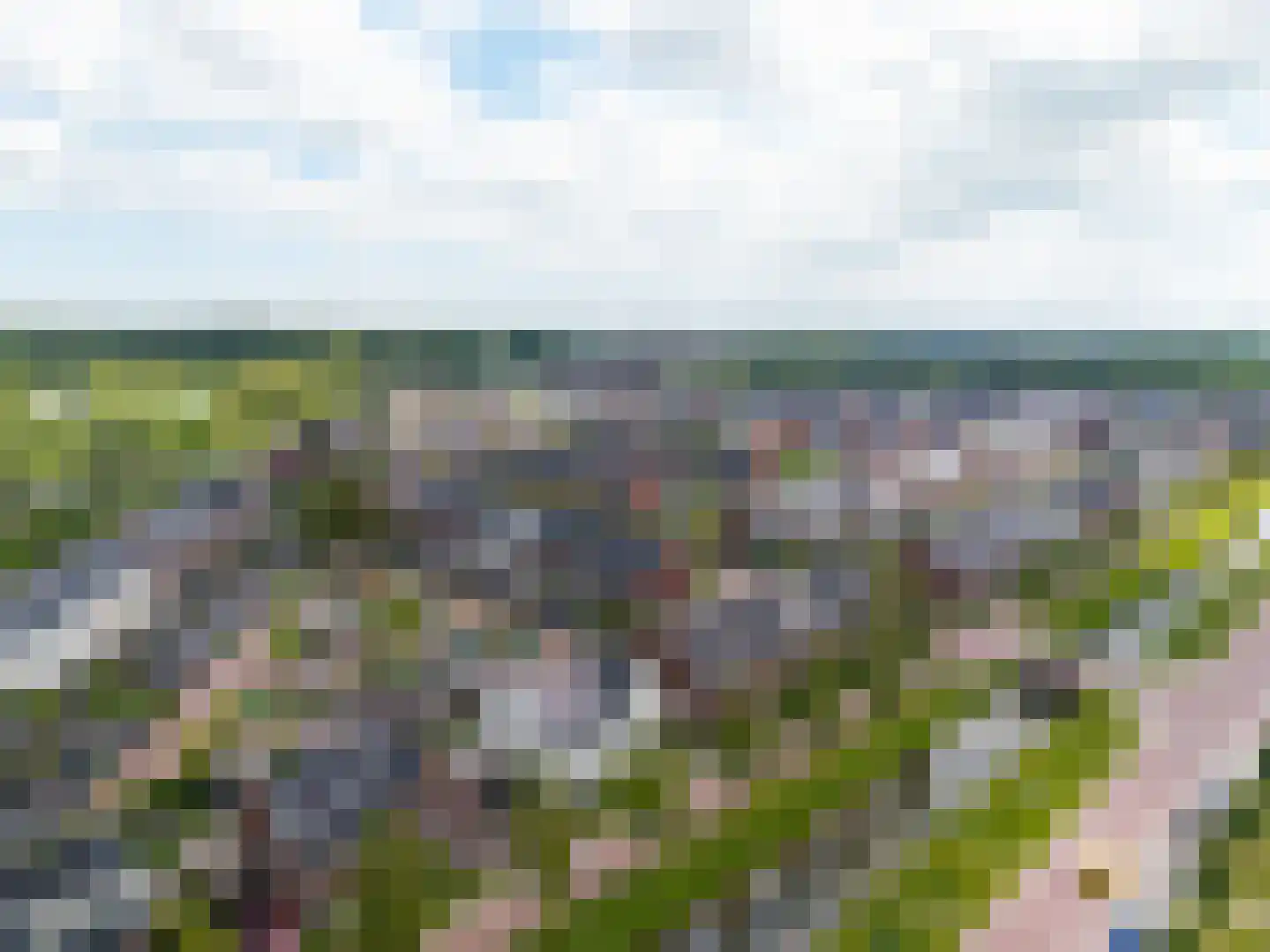 Wadloper 11 Kampen thumbnail 6