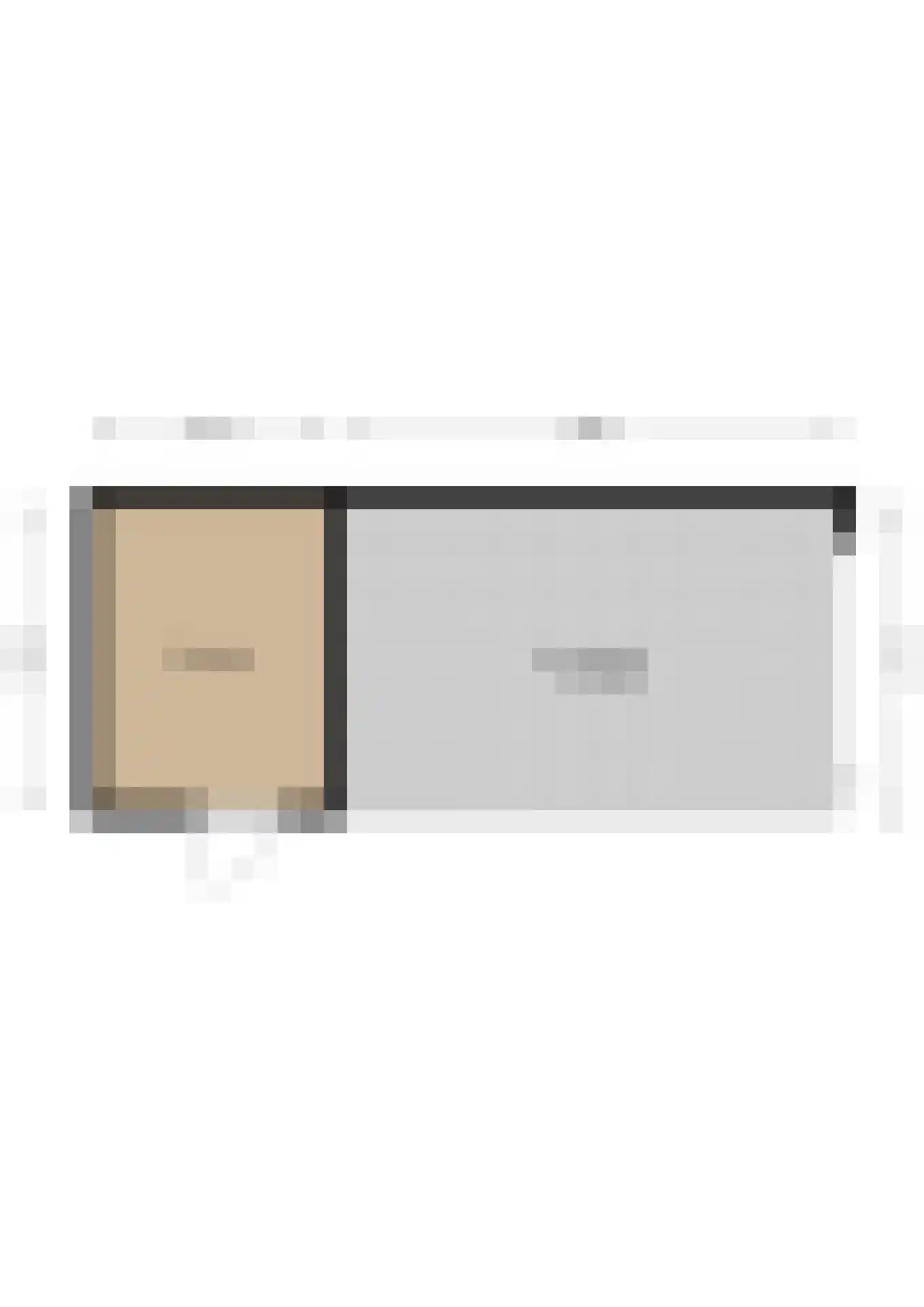 Wadloper 11 Kampen thumbnail 60