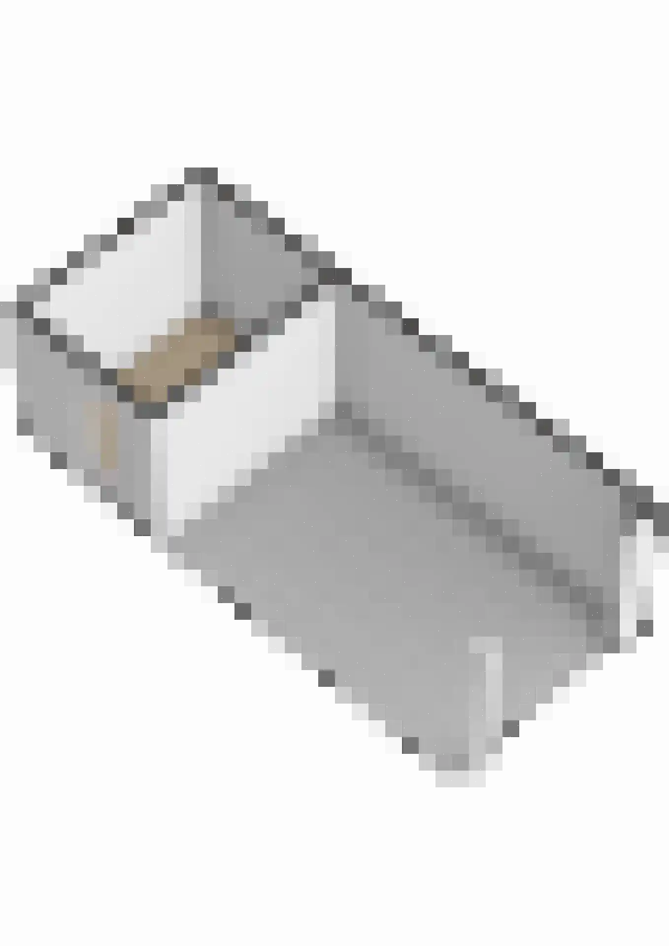 Wadloper 11 Kampen thumbnail 61