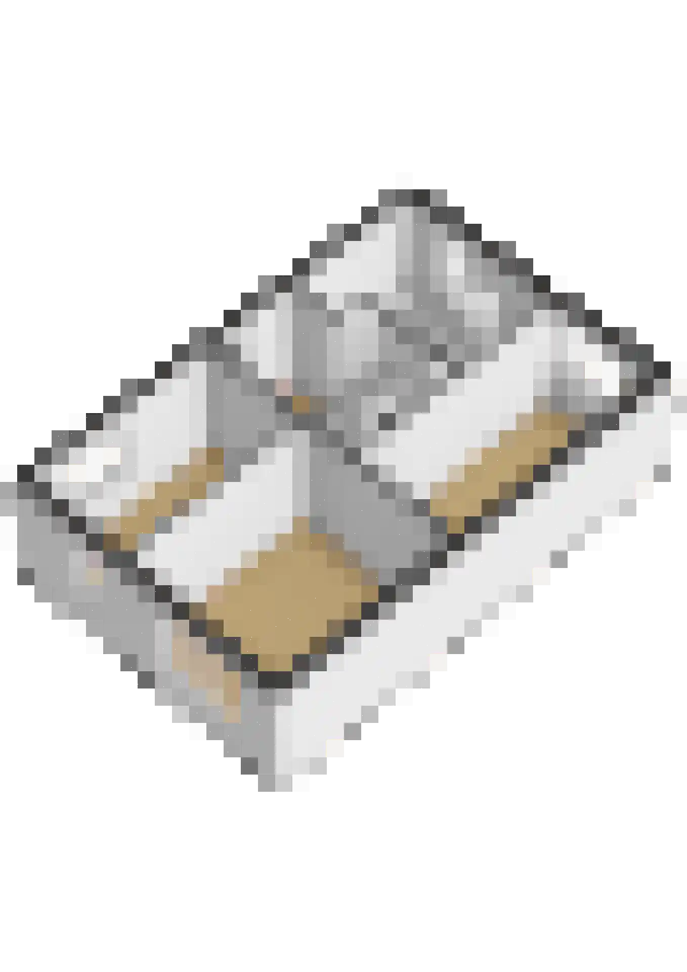 Wadloper 11 Kampen thumbnail 63
