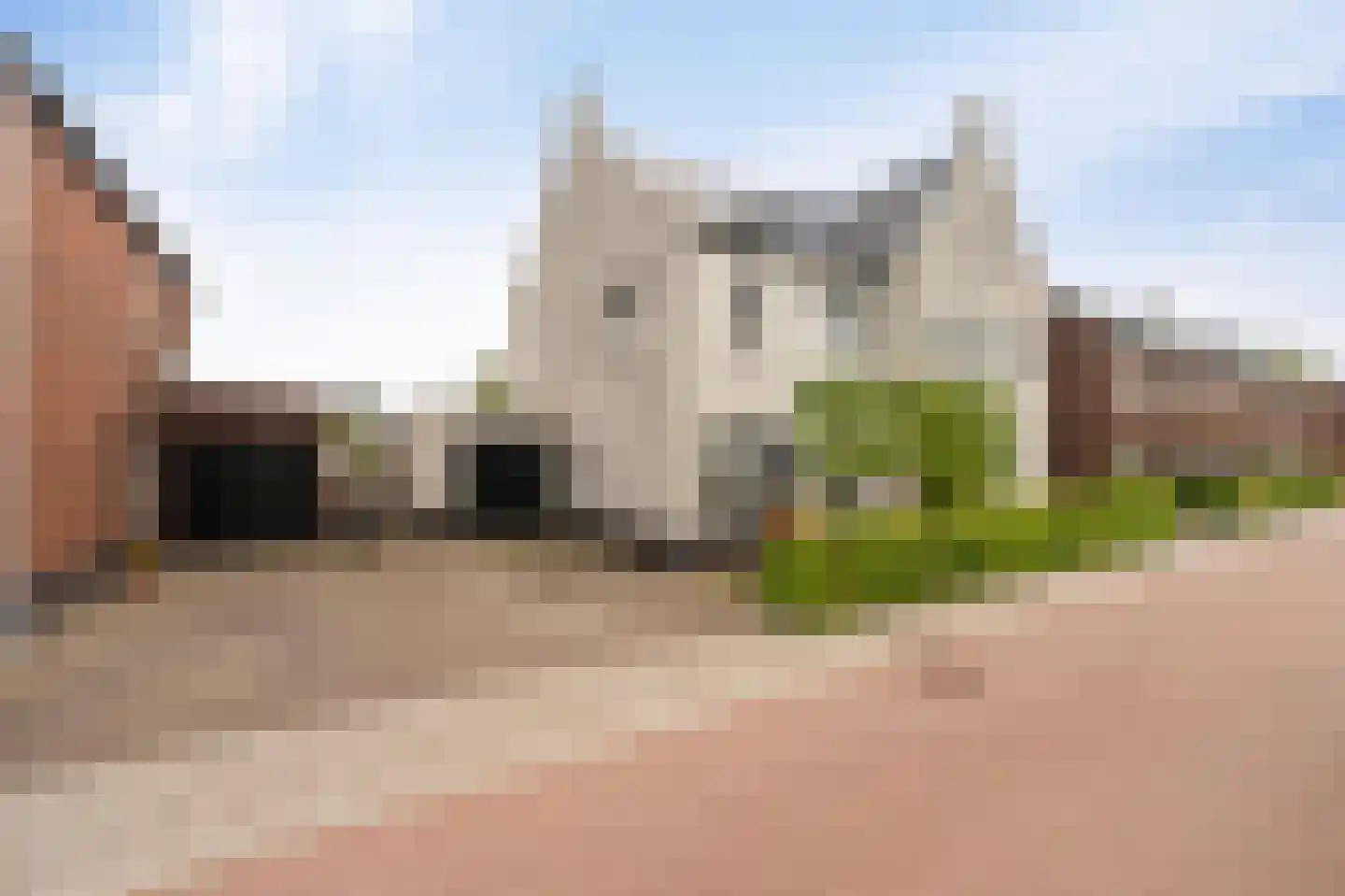 Wadloper 11 Kampen thumbnail 7