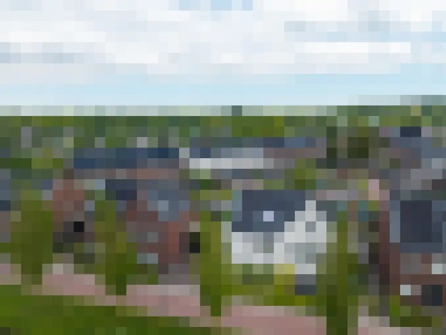 Wadloper 11 Kampen thumbnail 8