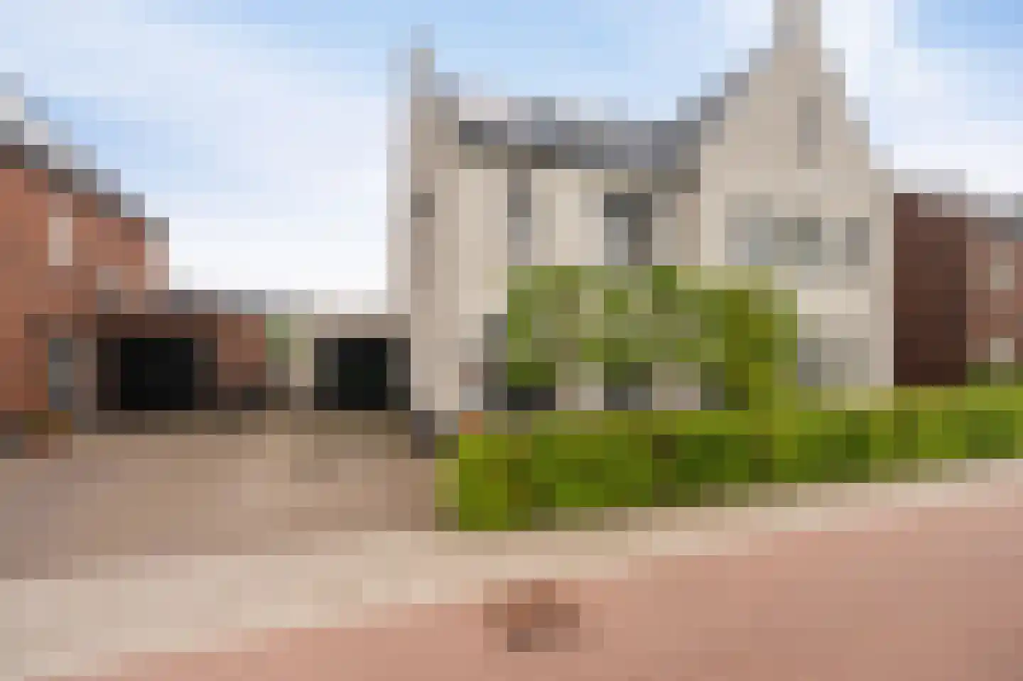 Wadloper 11 Kampen thumbnail 9