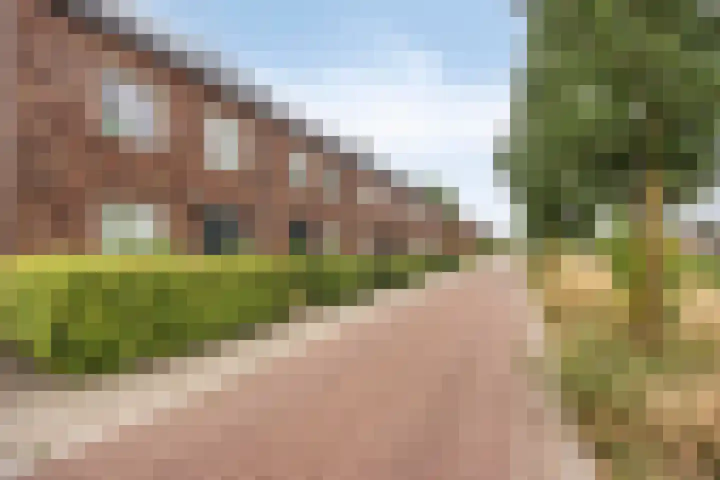 Wadloper 17 Kampen thumbnail 10