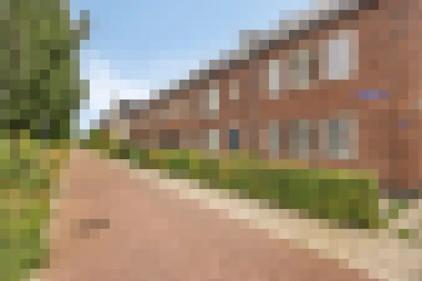 Wadloper 17 Kampen thumbnail 11