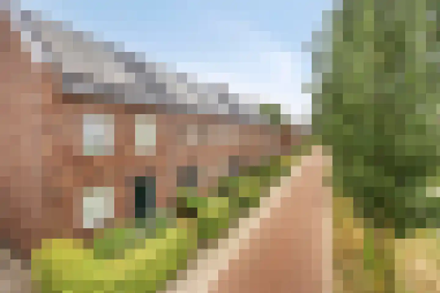Wadloper 17 Kampen thumbnail 14