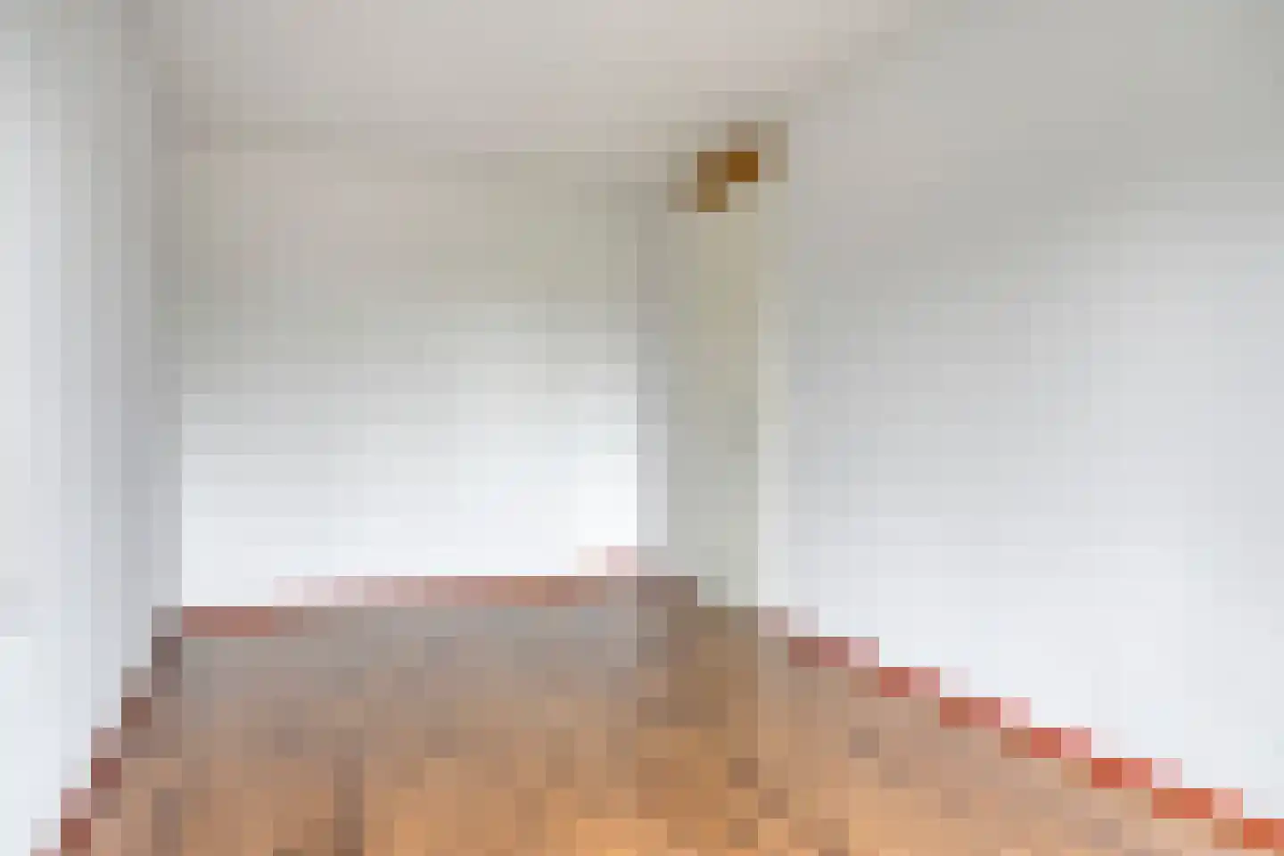 Wadloper 17 Kampen thumbnail 25