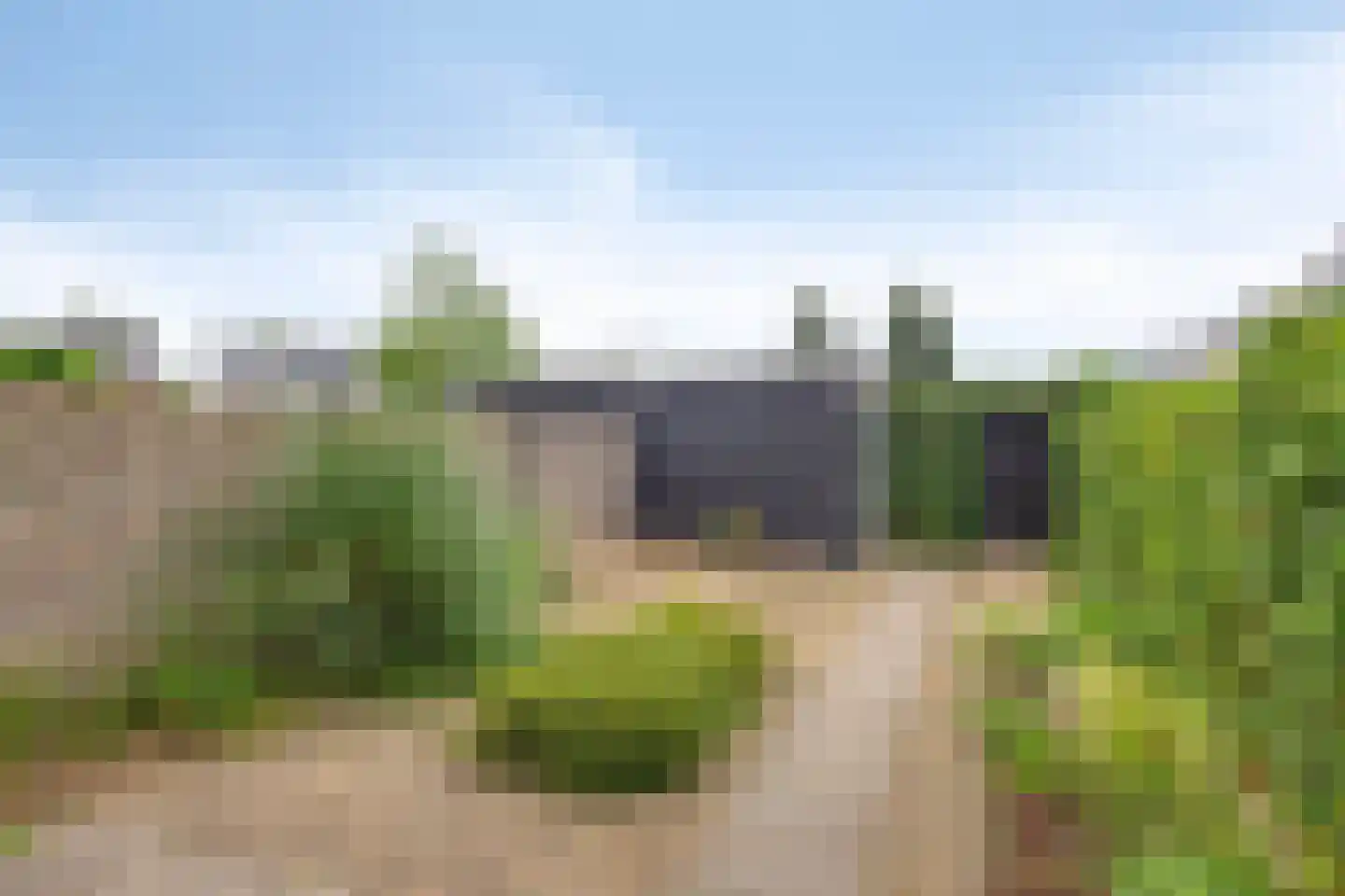 Wadloper 17 Kampen thumbnail 35