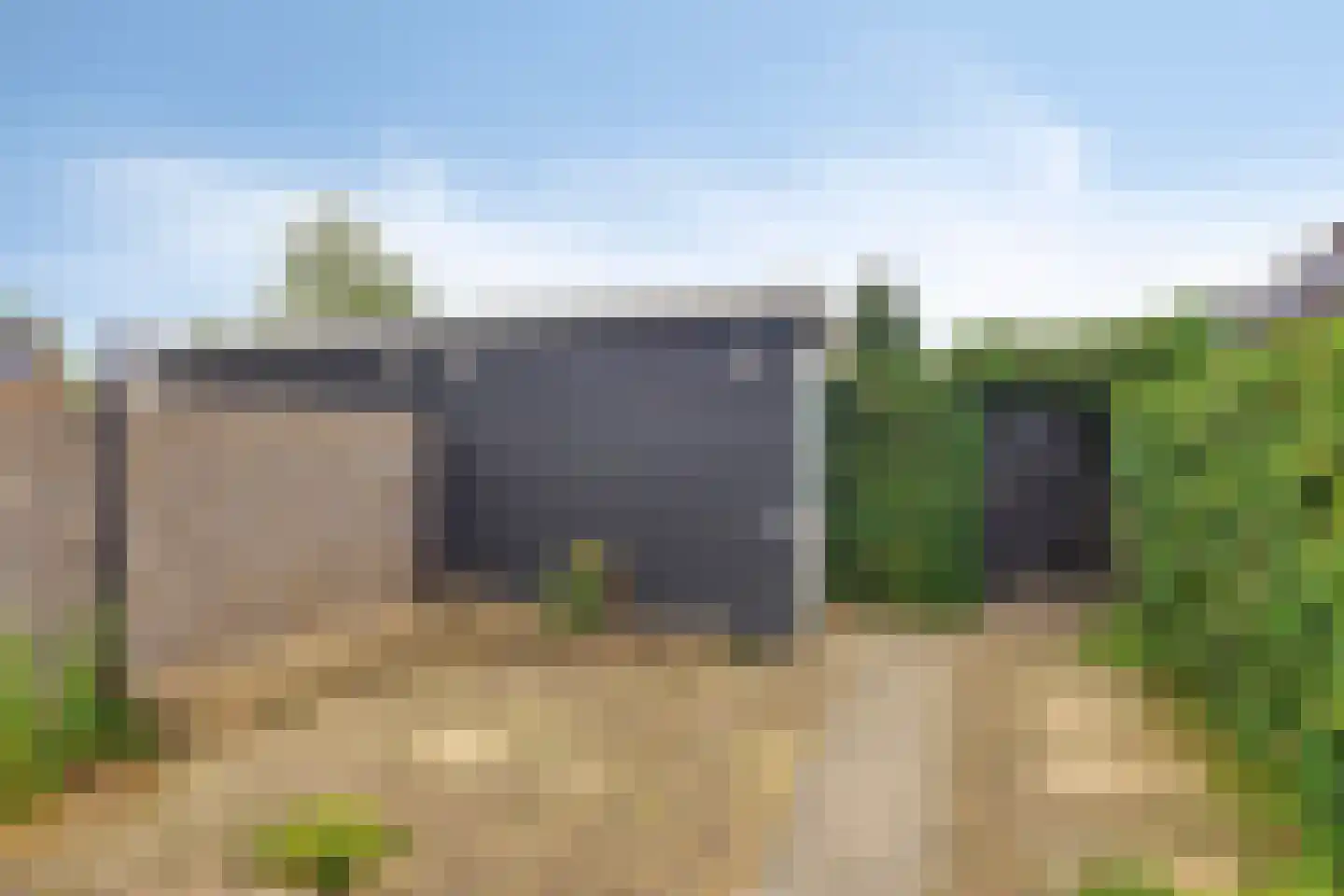 Wadloper 17 Kampen thumbnail 36