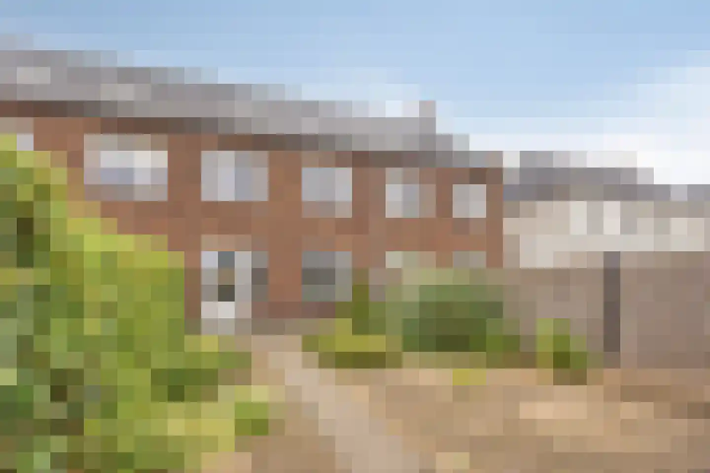 Wadloper 17 Kampen thumbnail 37