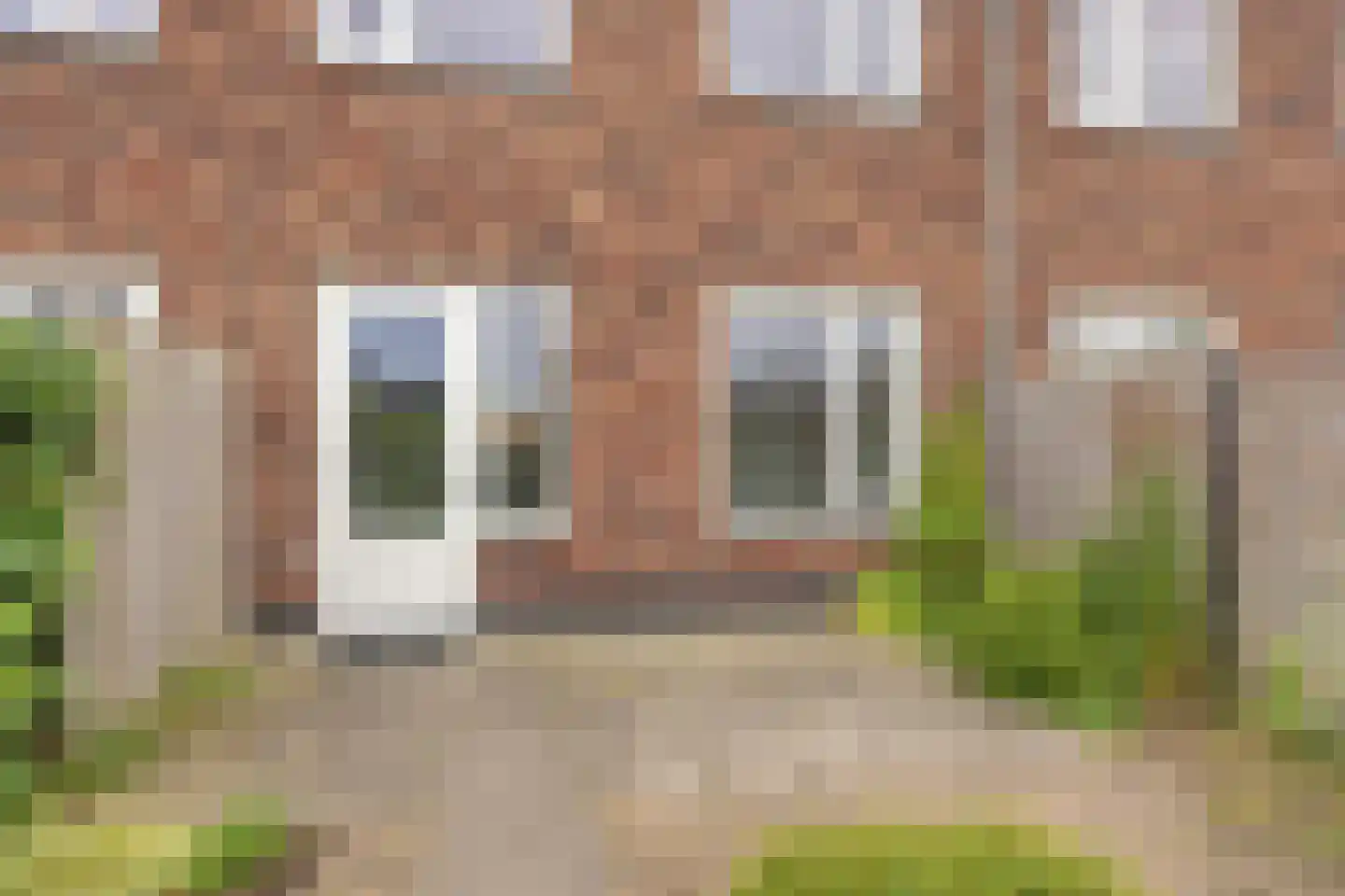 Wadloper 17 Kampen thumbnail 38