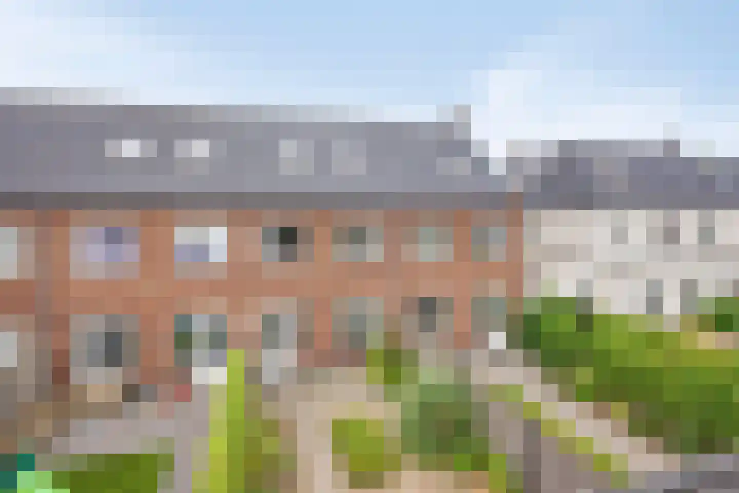 Wadloper 17 Kampen thumbnail 40