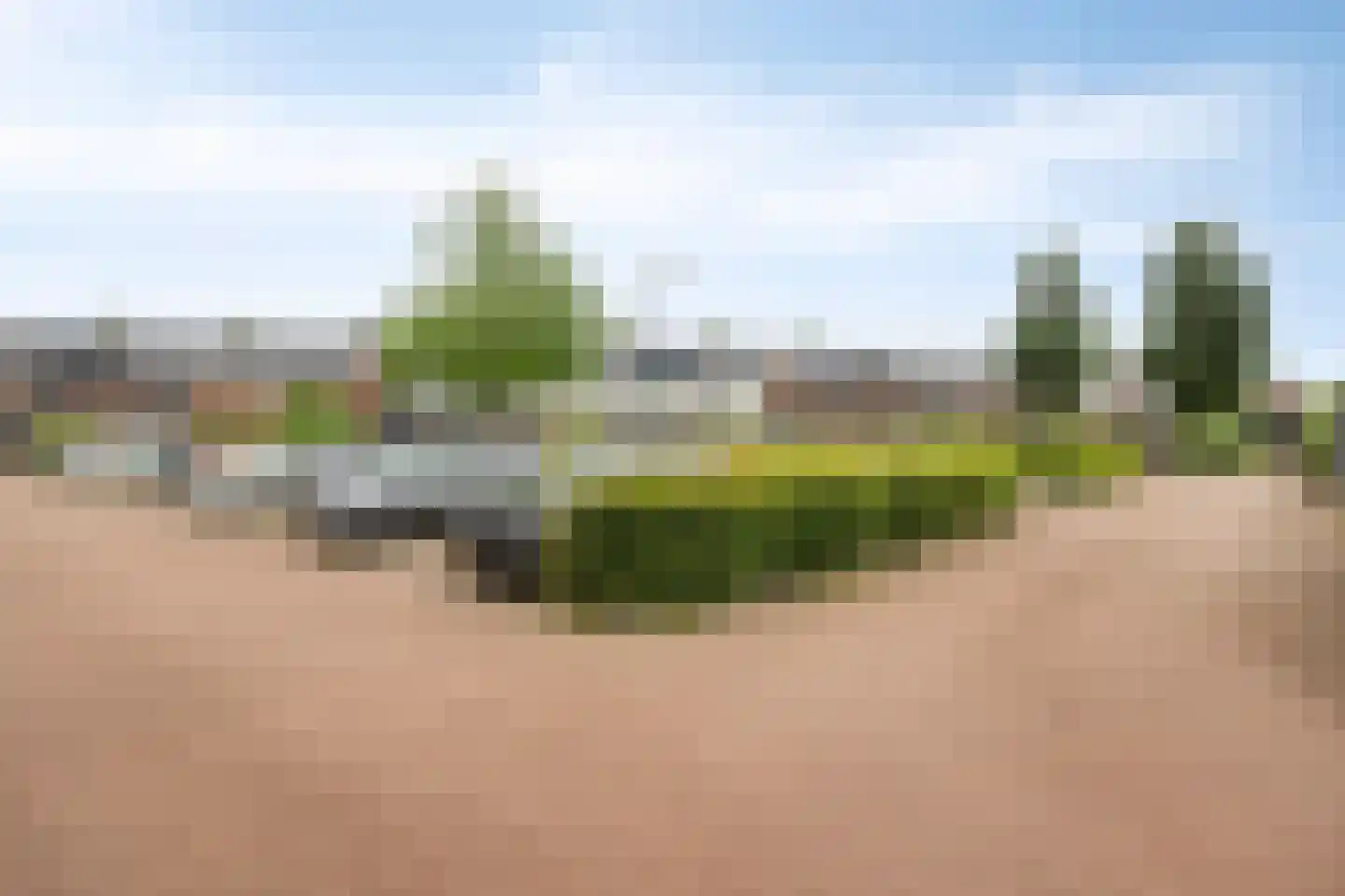 Wadloper 17 Kampen thumbnail 41