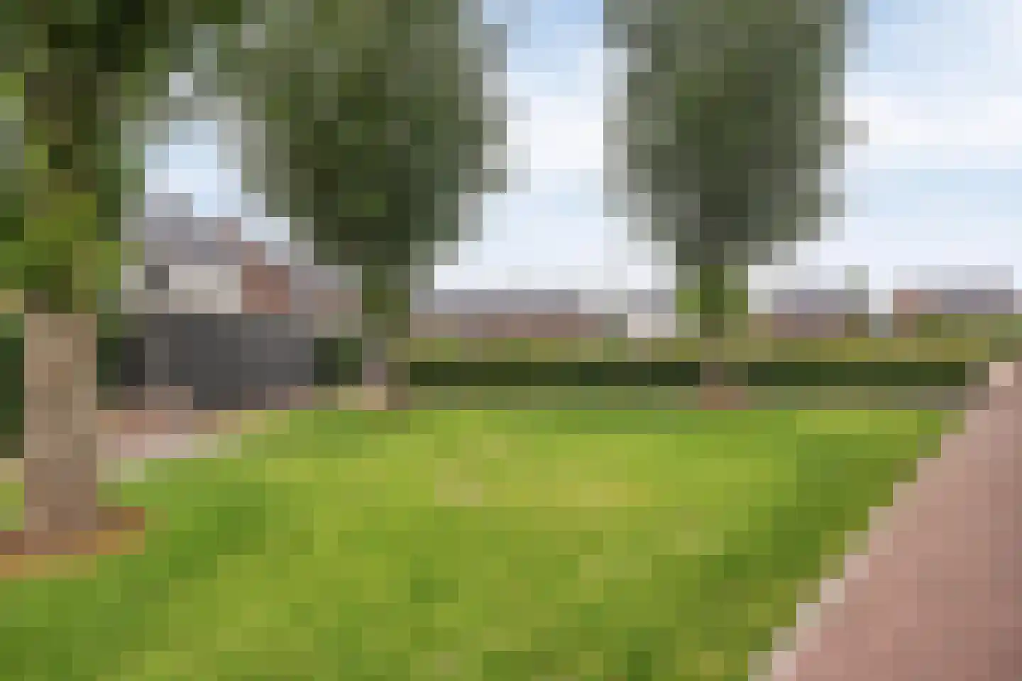 Wadloper 17 Kampen thumbnail 42