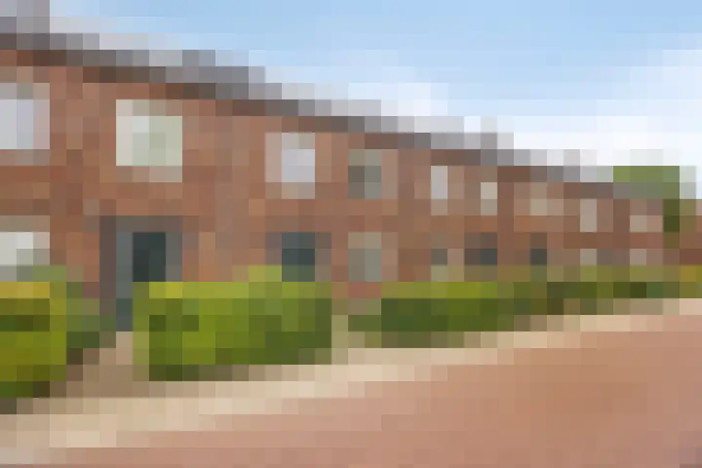 Wadloper 17 Kampen thumbnail 8