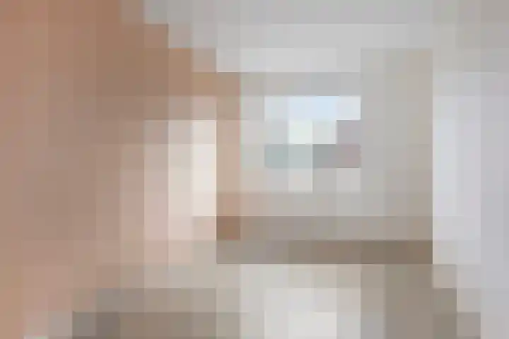 Wadloper 23 Kampen thumbnail 20