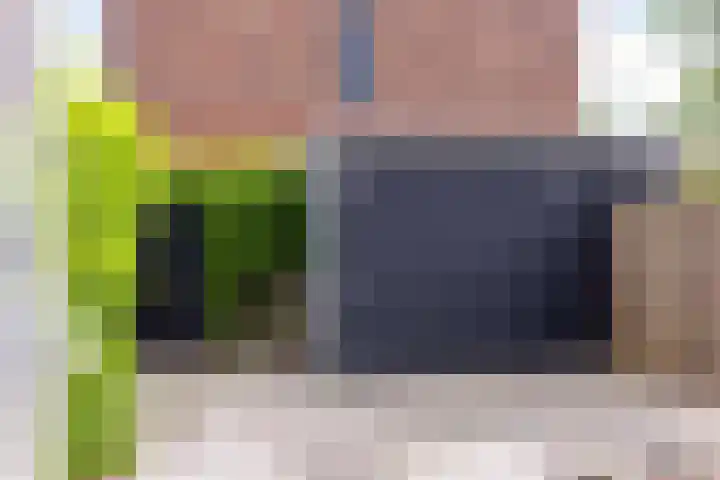Wadloper 23 Kampen thumbnail 30