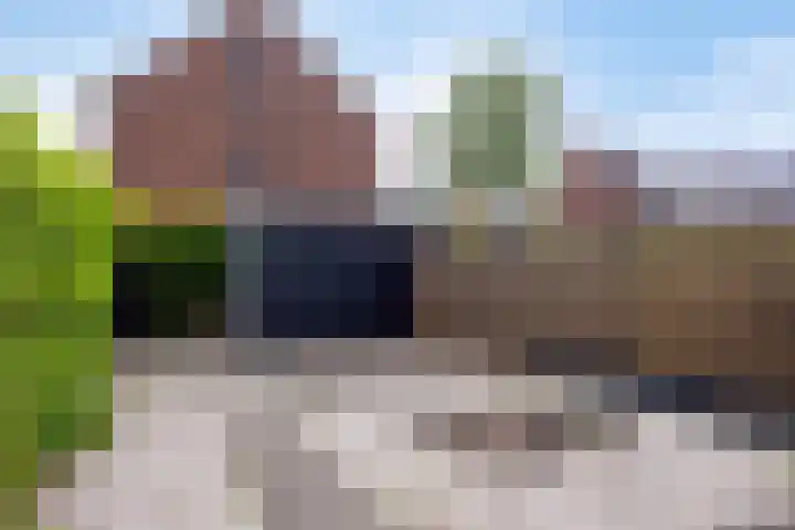 Wadloper 23 Kampen thumbnail 31
