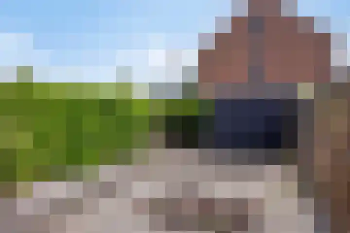 Wadloper 23 Kampen thumbnail 32