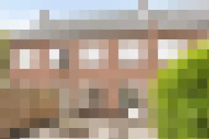 Wadloper 23 Kampen thumbnail 34