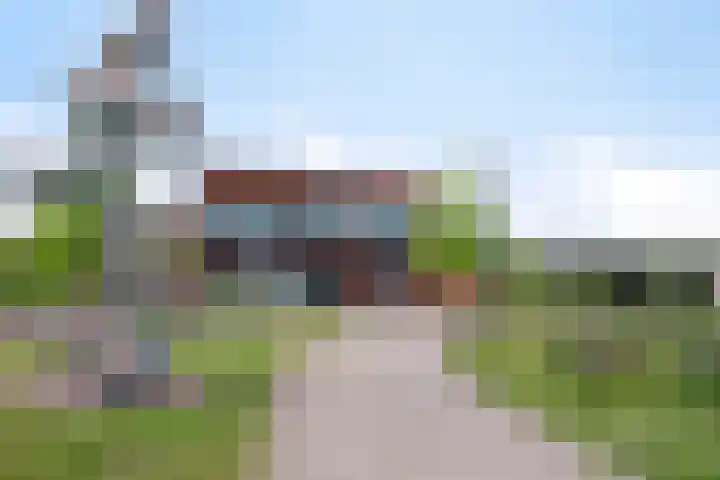 Wadloper 23 Kampen thumbnail 38