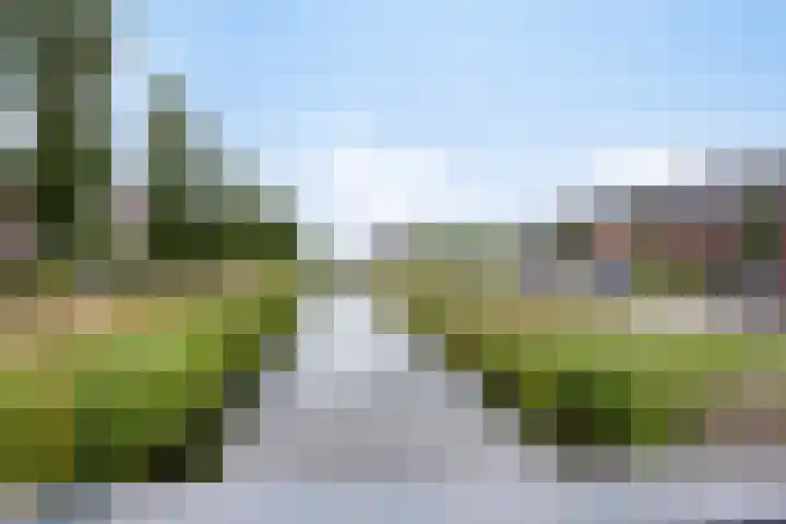Wadloper 23 Kampen thumbnail 41