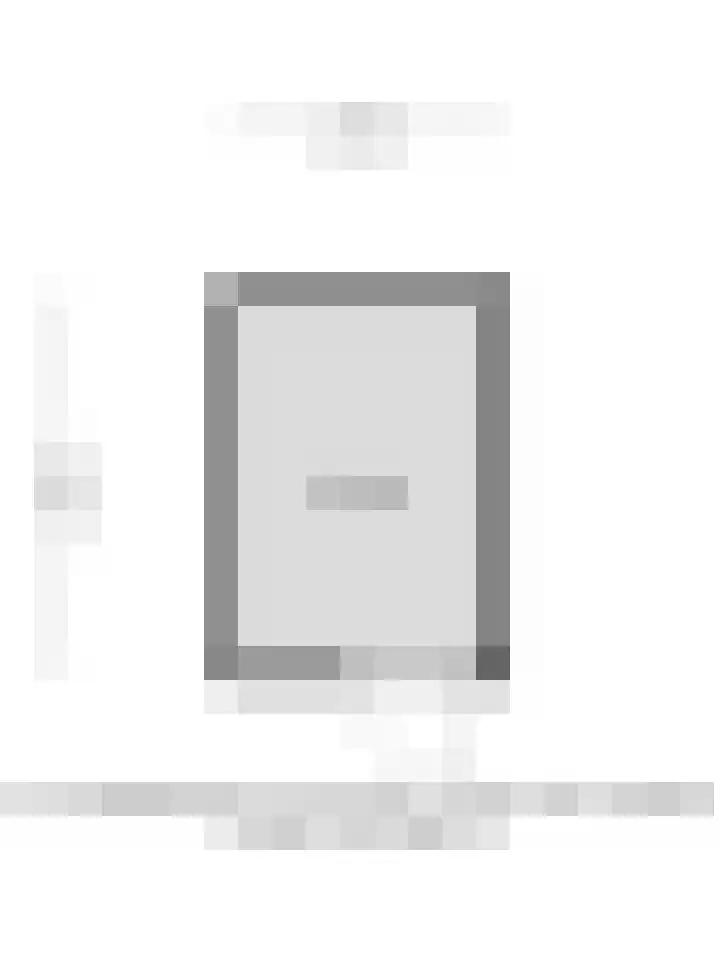 Wadloper 23 Kampen thumbnail 46