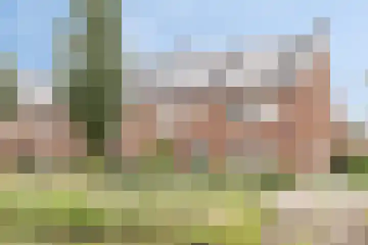 Wadloper 23 Kampen thumbnail 48