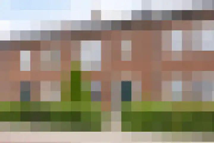 Wadloper 23 Kampen thumbnail 7