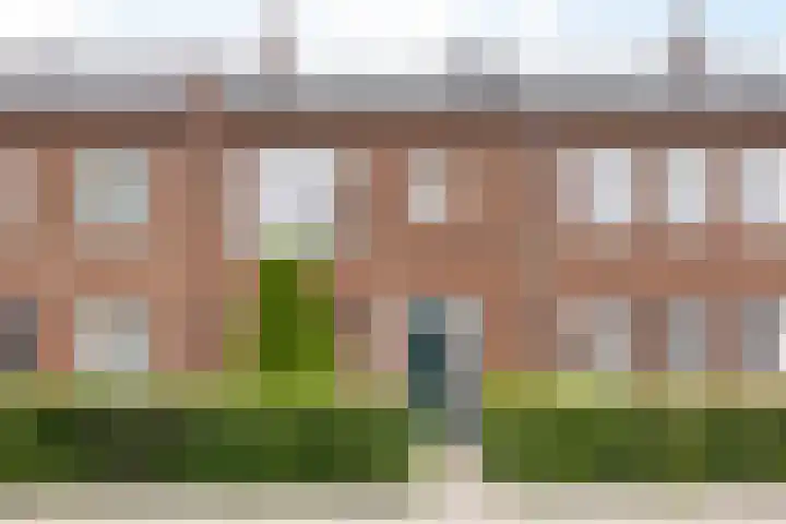 Wadloper 23 Kampen thumbnail 8